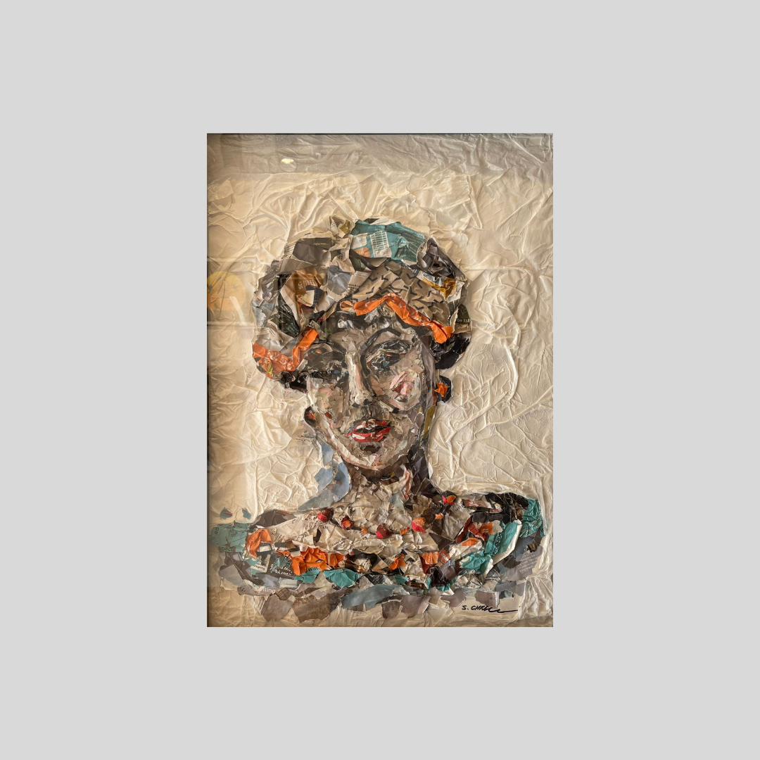 Untitled - Versus Arts