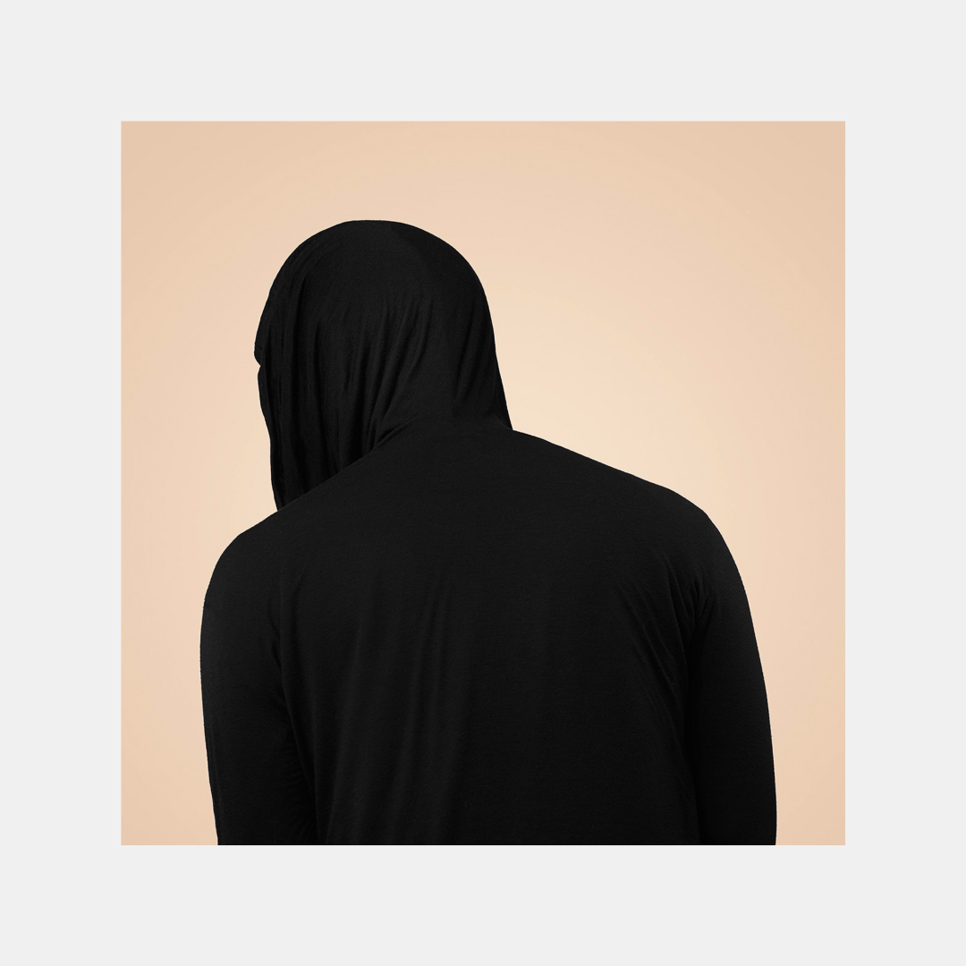 Personal Matter of Time - Triptic