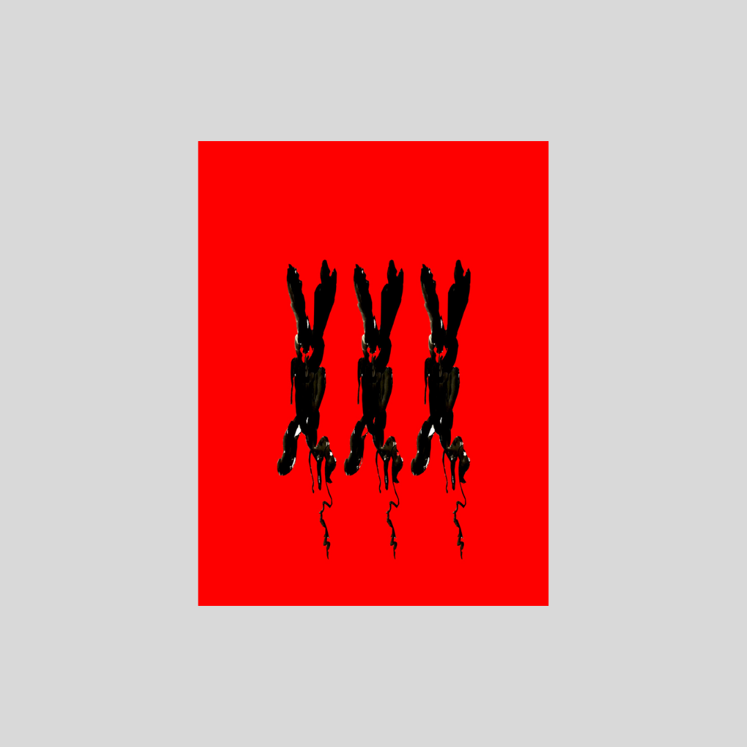 The War - Versus Arts