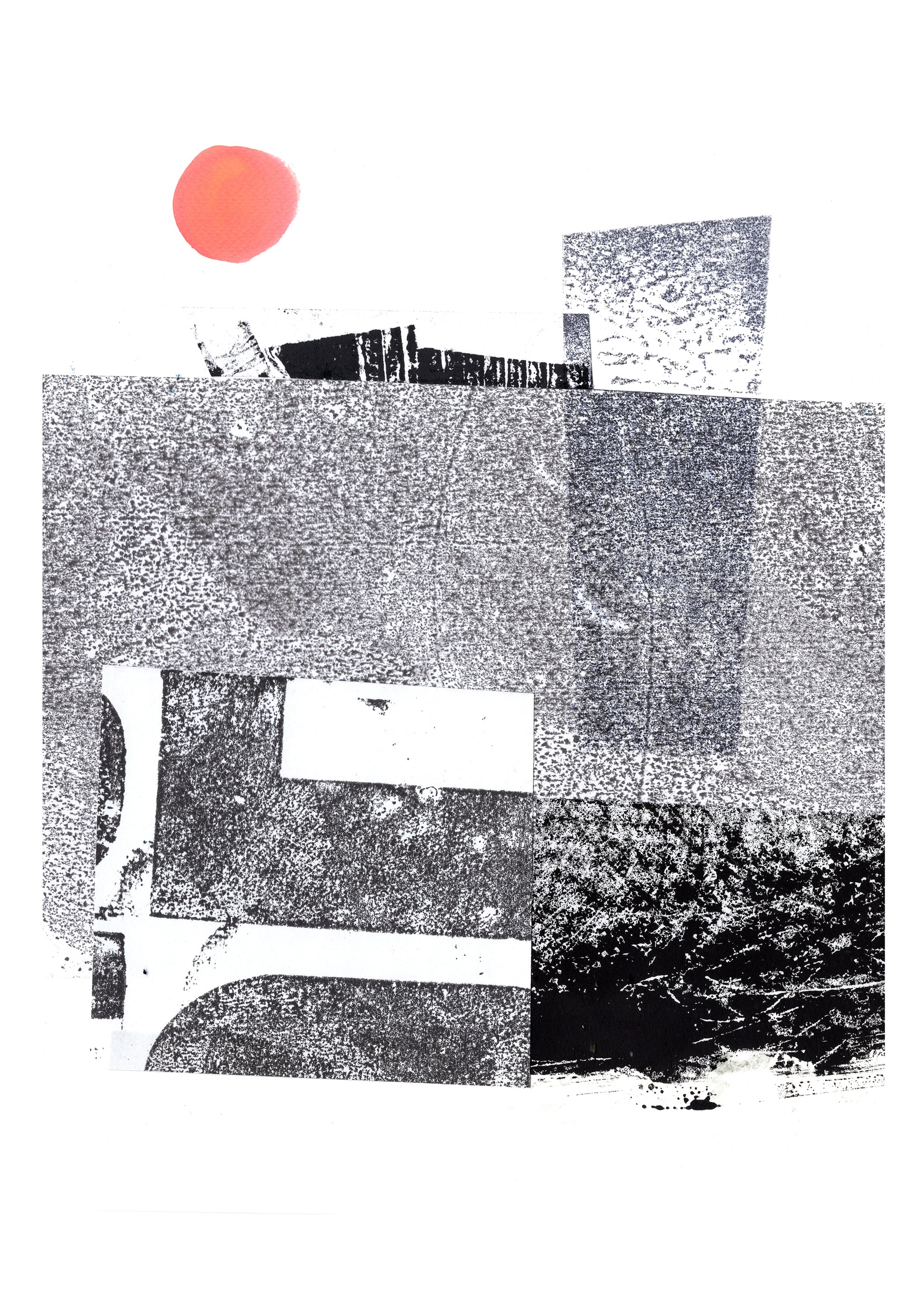 Island - Versus Arts