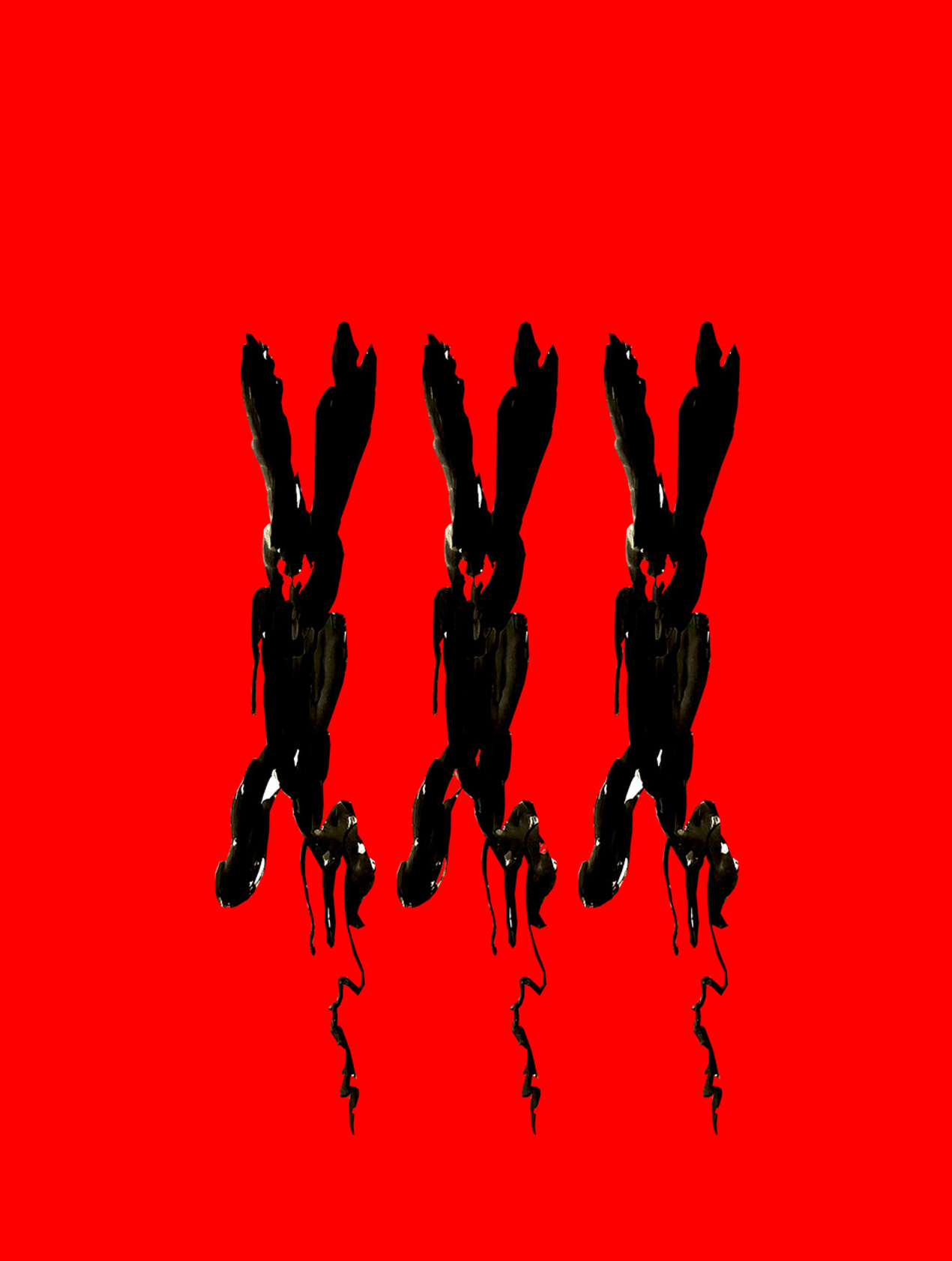 The War - Versus Arts