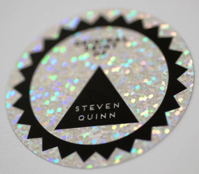 Bespoke Frame Artwork: Butterflies Go Flutter by - Versus Arts | Framing & Gallery