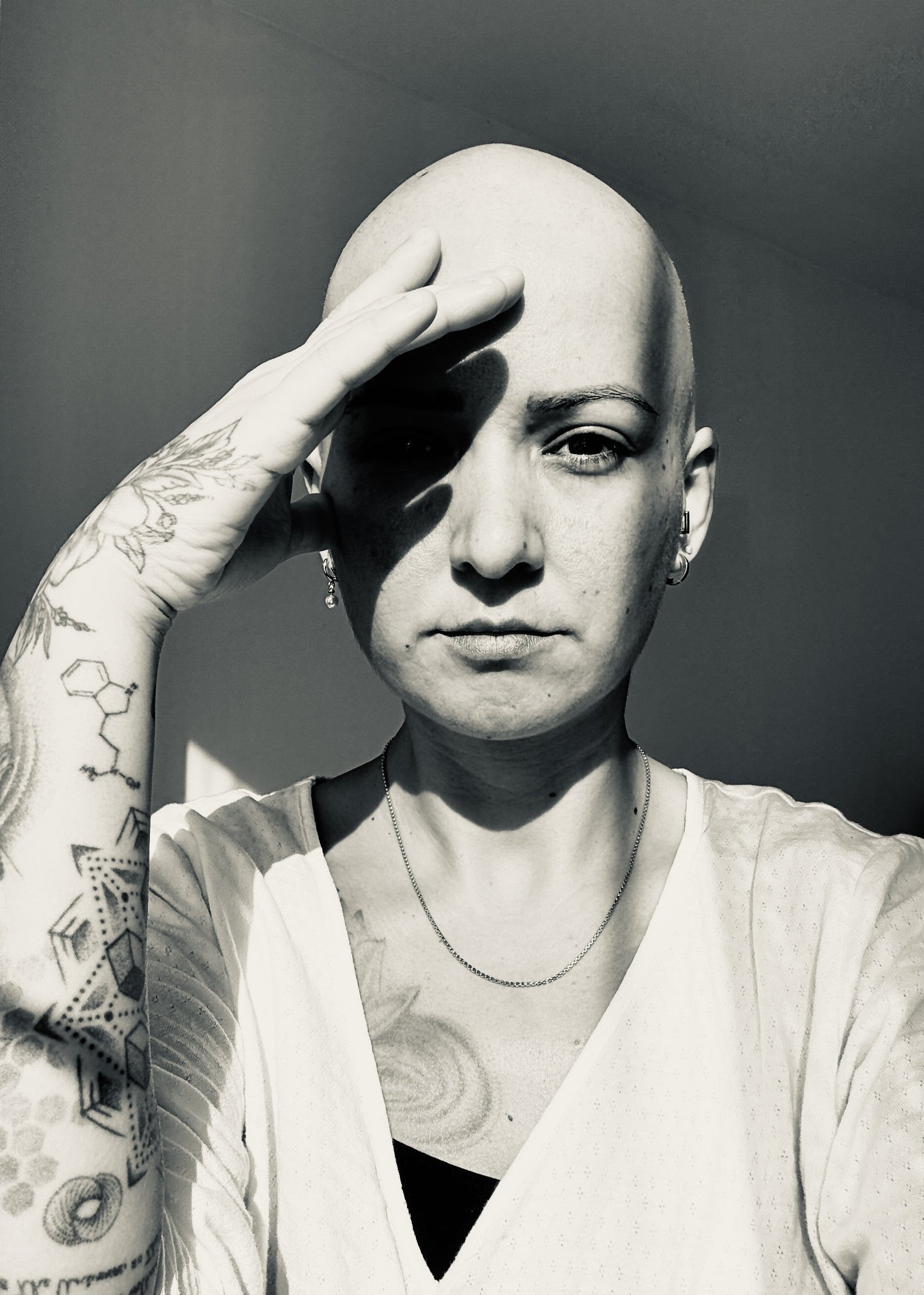 Semra Diana Halipoglu