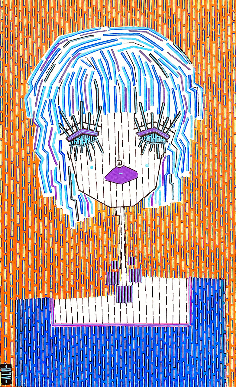 Untitled 67