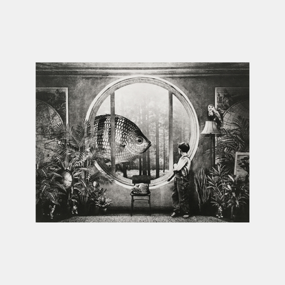 Interior No.44 - Versus Arts