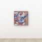 Void