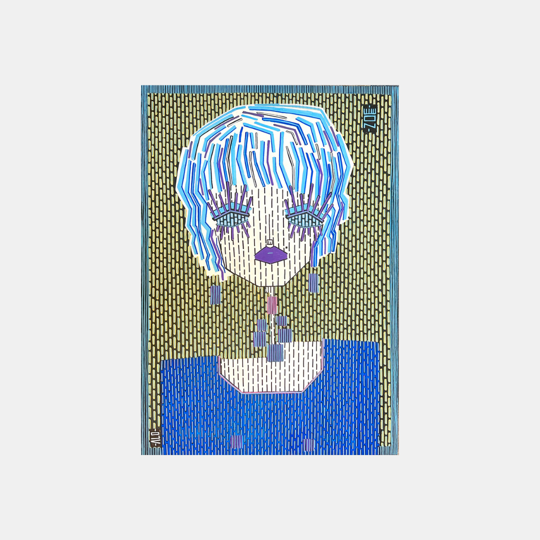 Zoe