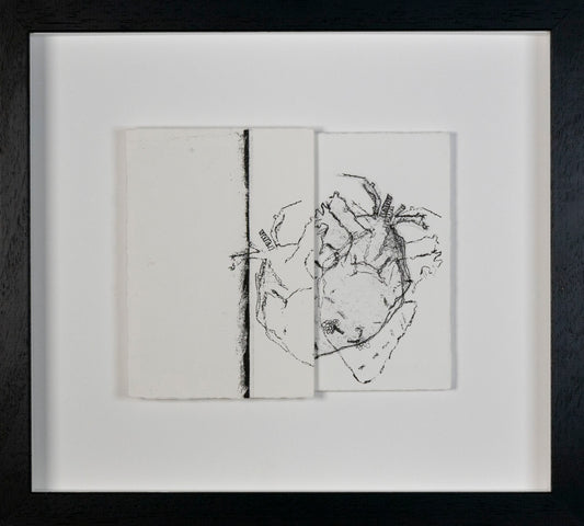 Abbraccio - Versus Arts