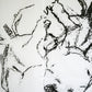 Abbraccio - Versus Arts