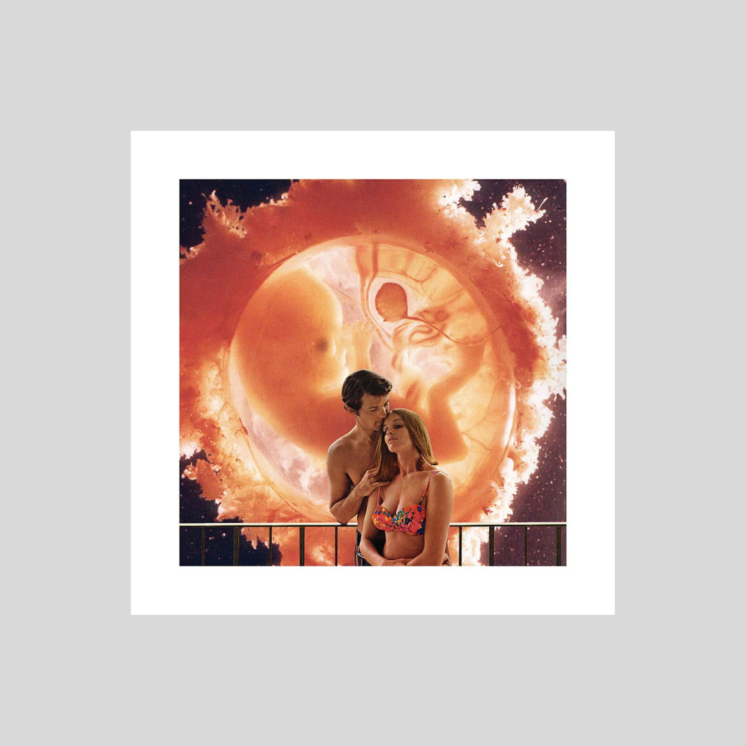 Accurate Conception - Versus Arts