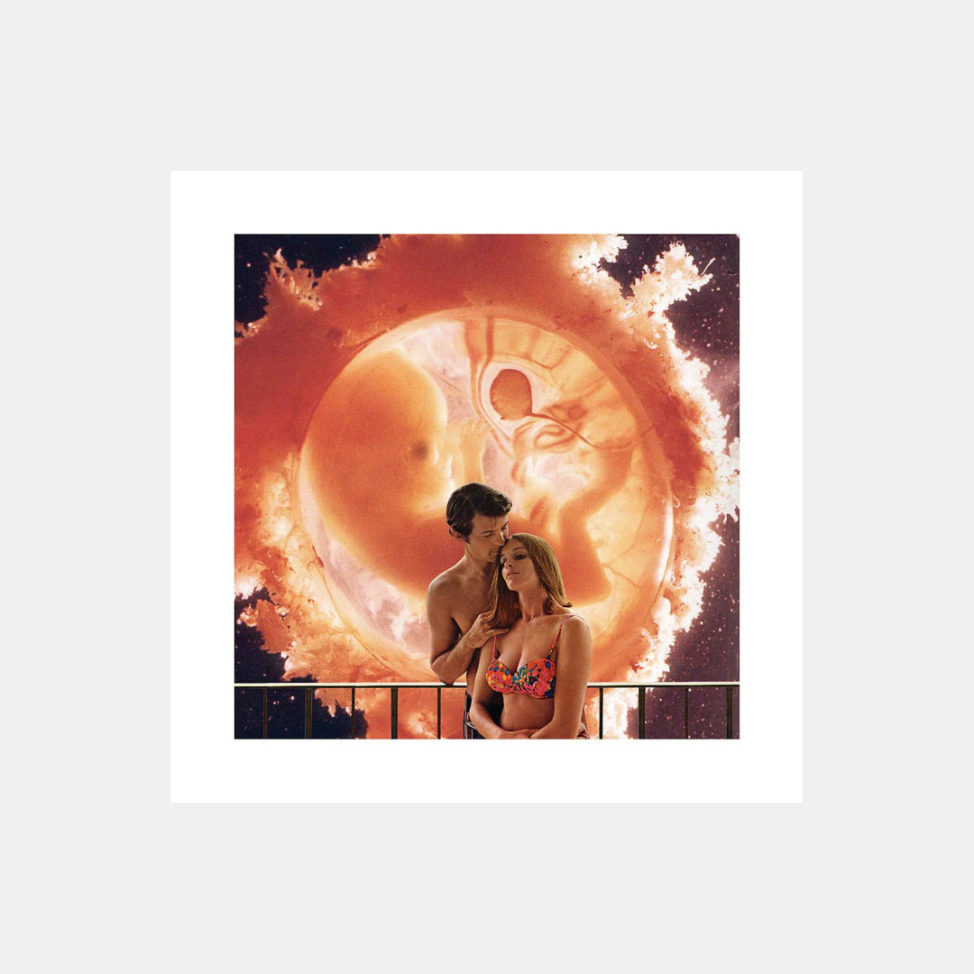 Accurate Conception - Versus Arts