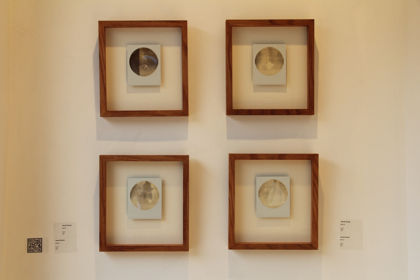 Apeiron #4 - Versus Arts