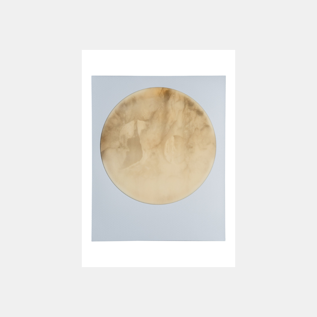 Apeiron #4 - Versus Arts