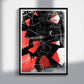 Broken Homes - Versus Arts