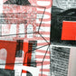 Building Home - Versus Arts