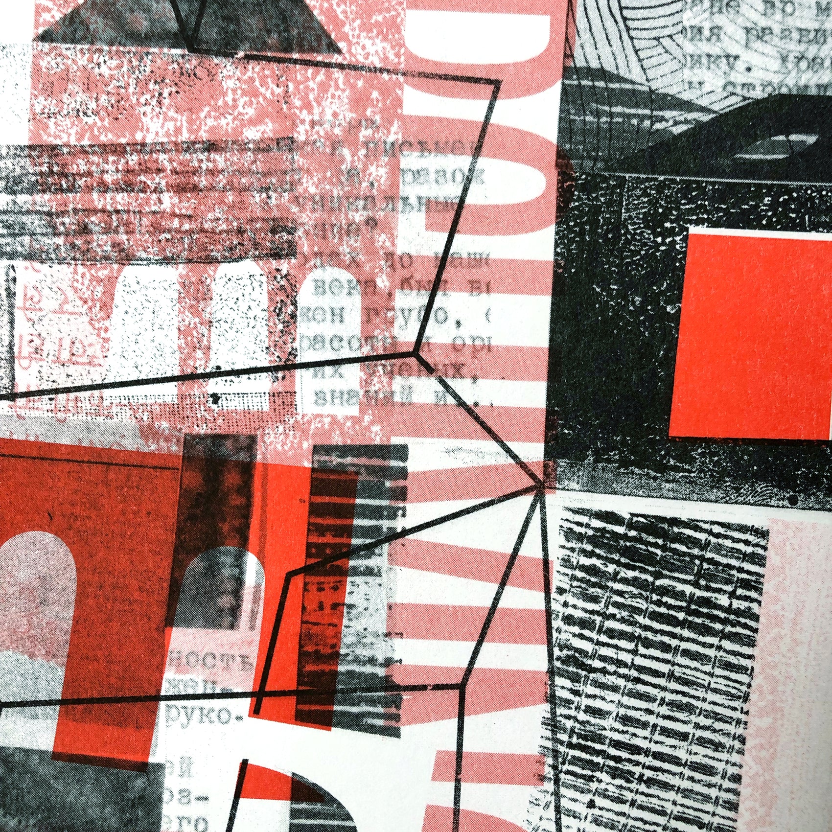 Building Home - Versus Arts