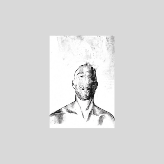 Candle+III - Versus Arts