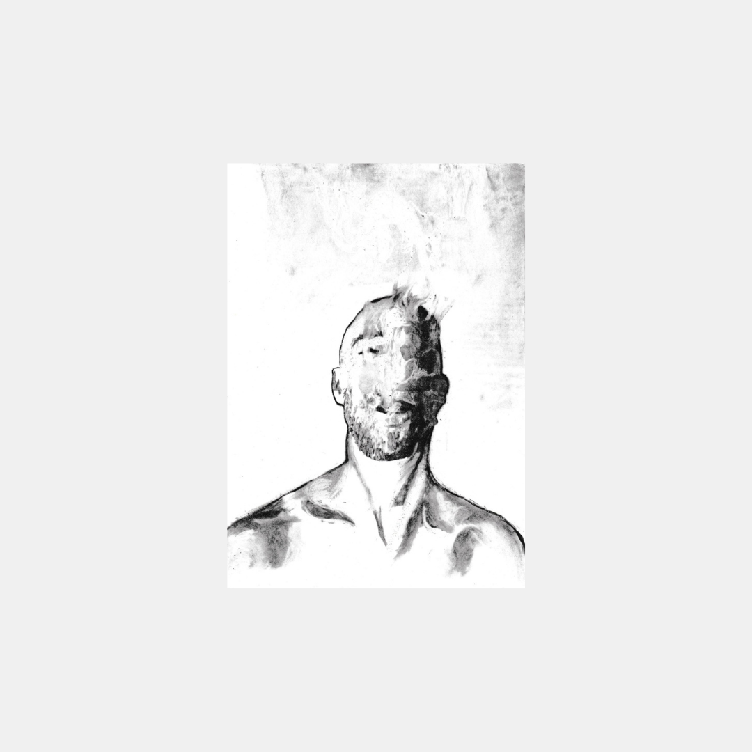 Candle+III - Versus Arts