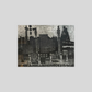 Cityscape - Versus Arts