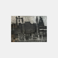 Cityscape - Versus Arts