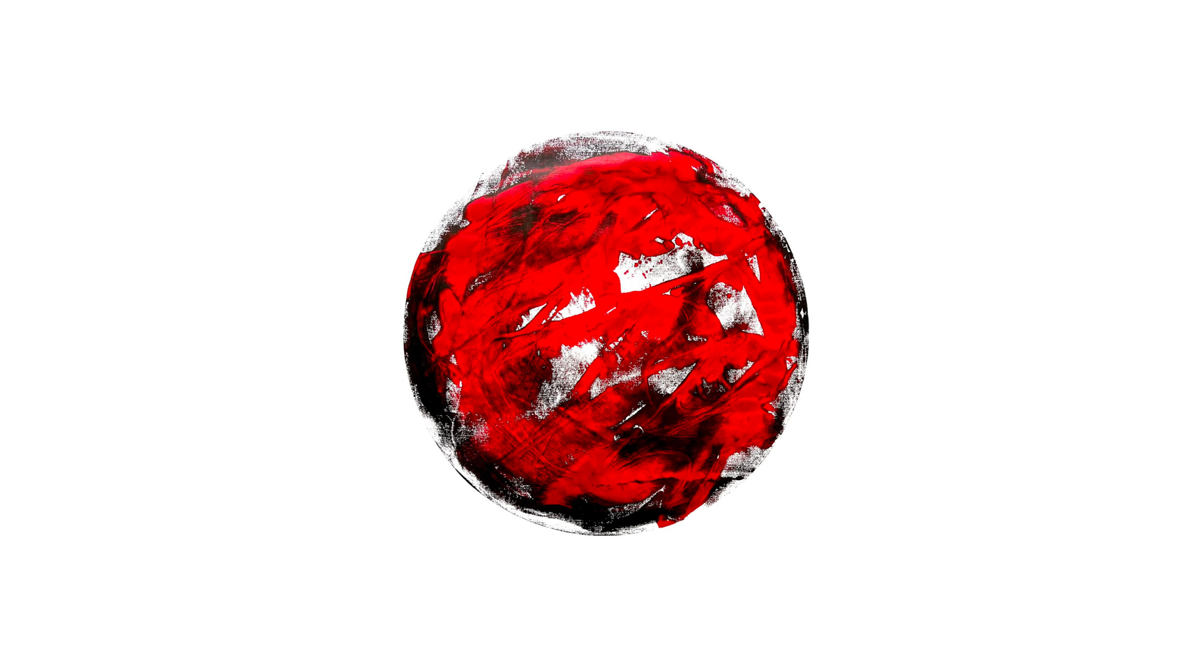 Solo_Exhibition_in_London