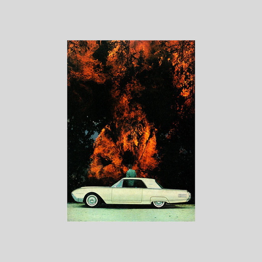 Emit. Omit. Admit. - Versus Arts