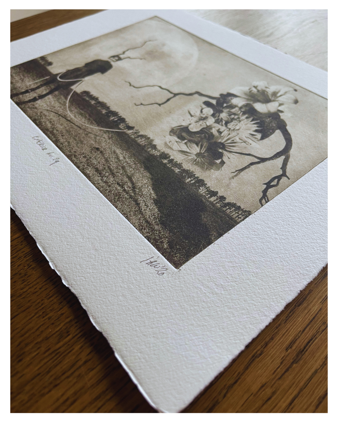 Exterior No 29 - Versus Arts