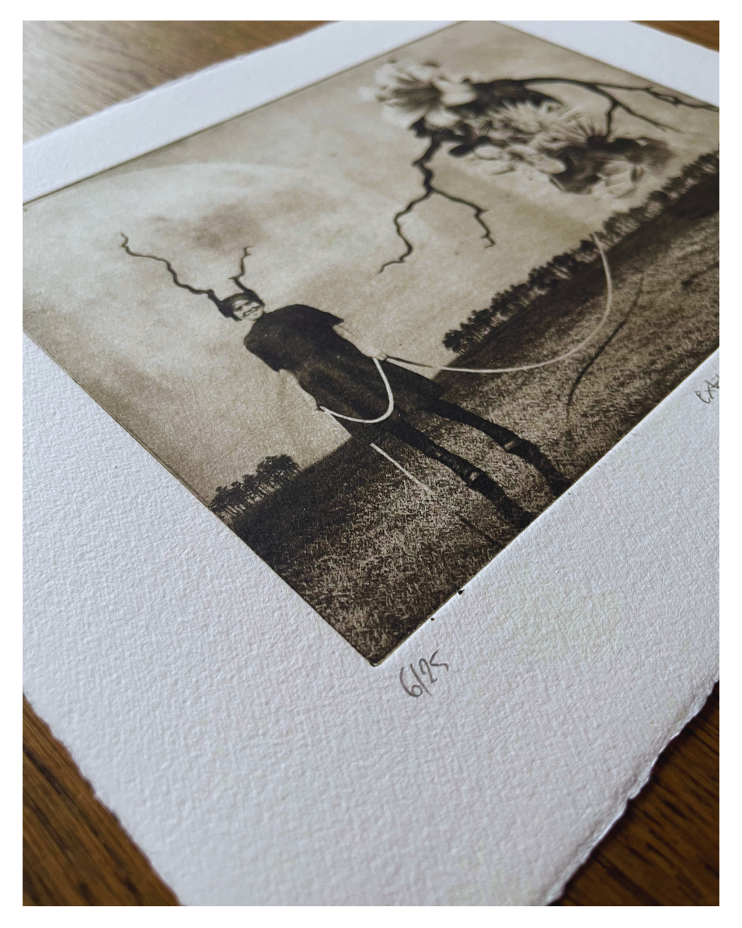 Exterior No 29 - Versus Arts