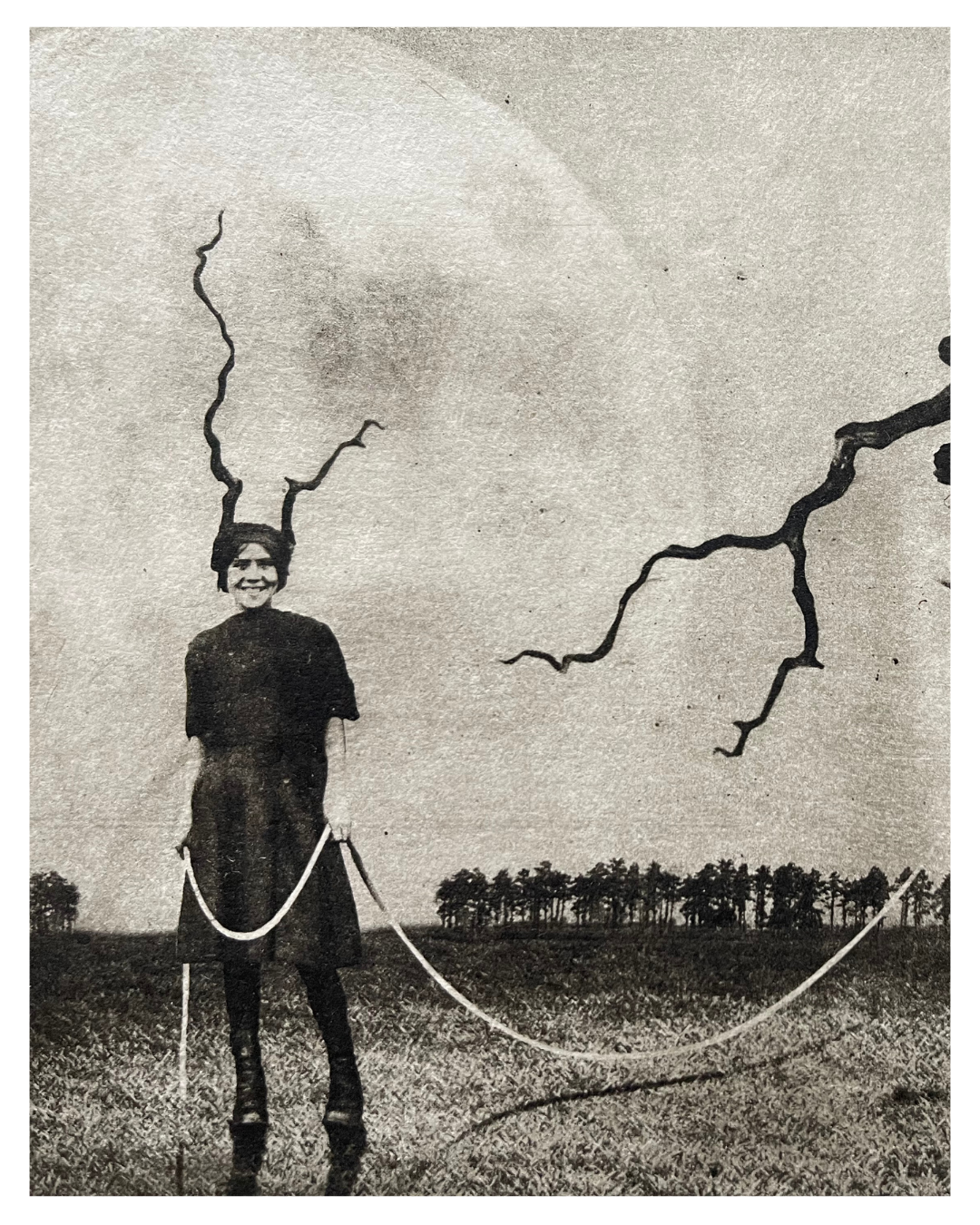 Exterior No 29 - Versus Arts