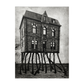 Exterior No 42 - Moving House II - Versus Arts