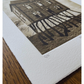 Exterior No 42 - Moving House II - Versus Arts