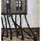Exterior No 42 - Moving House II - Versus Arts