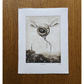 Exterior No 5 - Goodb-eye I - Versus Arts