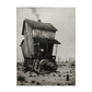 Exterior No.54 - Moving House III - Versus Arts