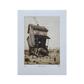 Exterior No.54 - Moving House III - Versus Arts