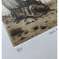 Exterior No.54 - Moving House III - Versus Arts