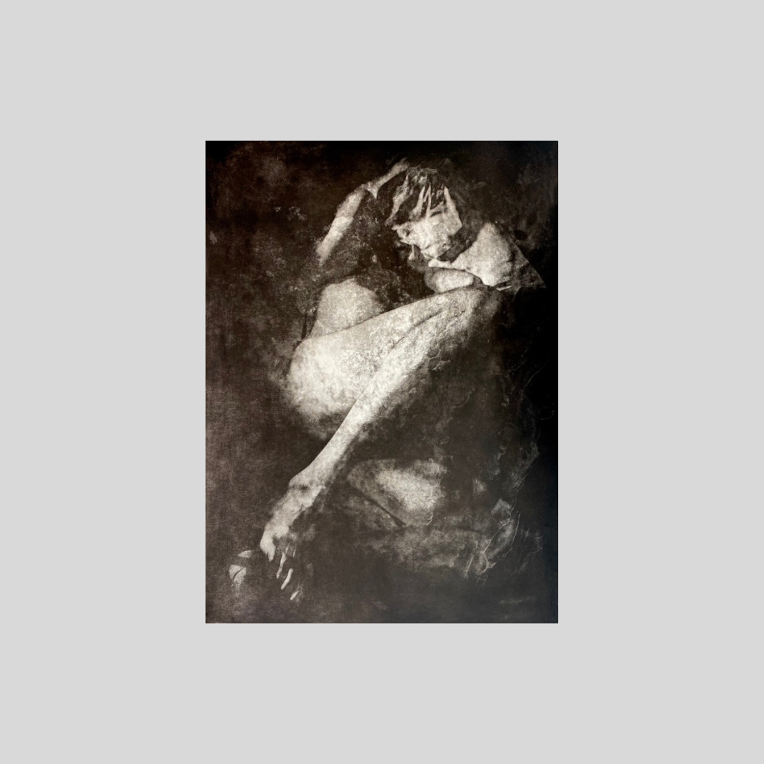 Fallen - Versus Arts