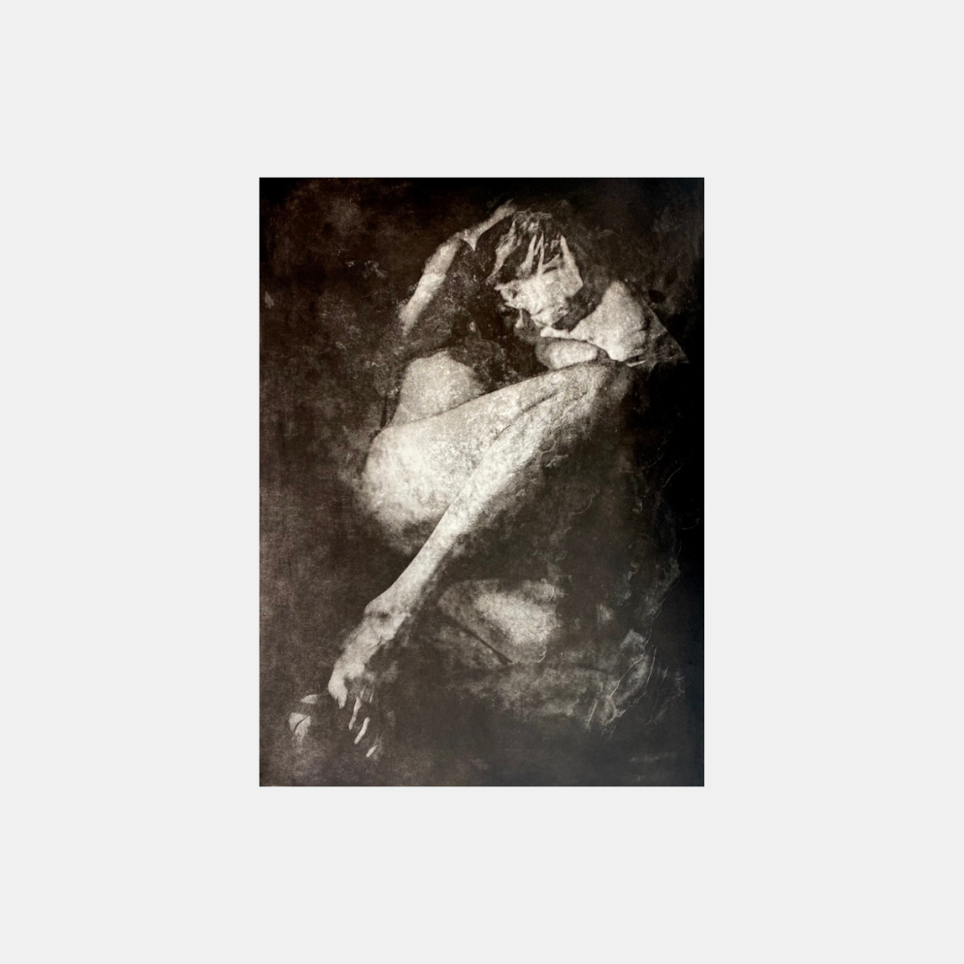 Fallen - Versus Arts