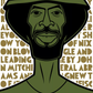 Gil Scott - Heron (Revolution) - Versus Arts