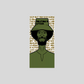 Gil Scott - Heron (Revolution) - Versus Arts