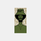 Gil Scott - Heron (Revolution) - Versus Arts