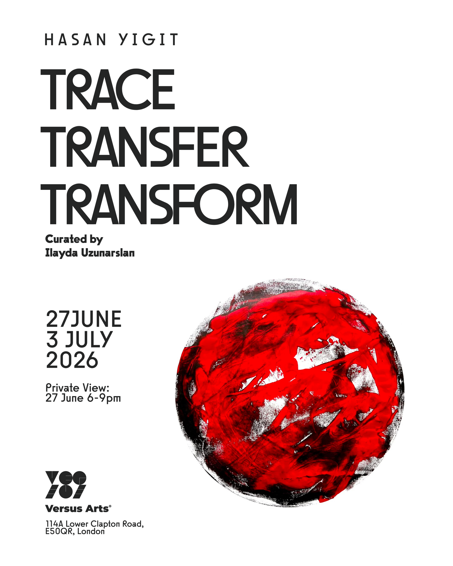 Solo_Exhibition