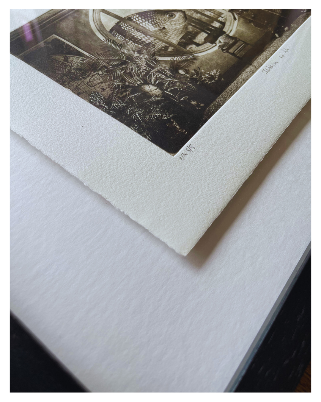 Interior No.44 - Versus Arts