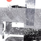Island - Versus Arts