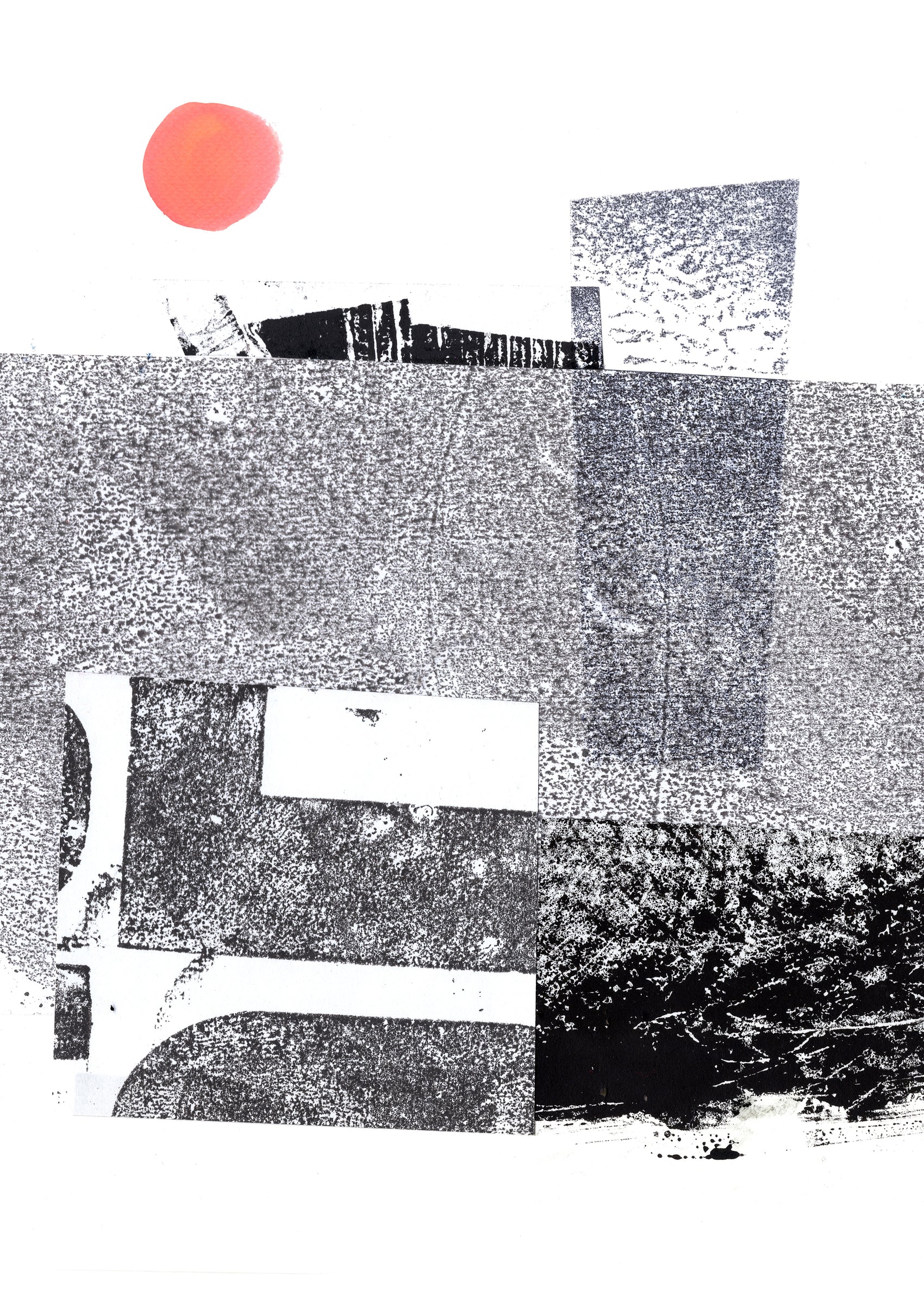 Island - Versus Arts