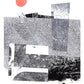 Island - Versus Arts