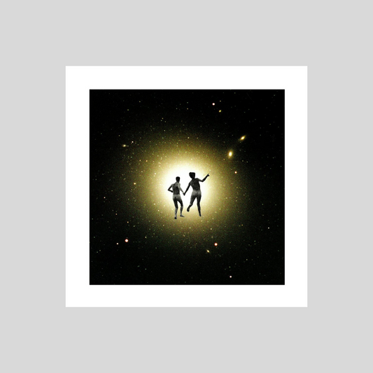 Jump Together - Versus Arts