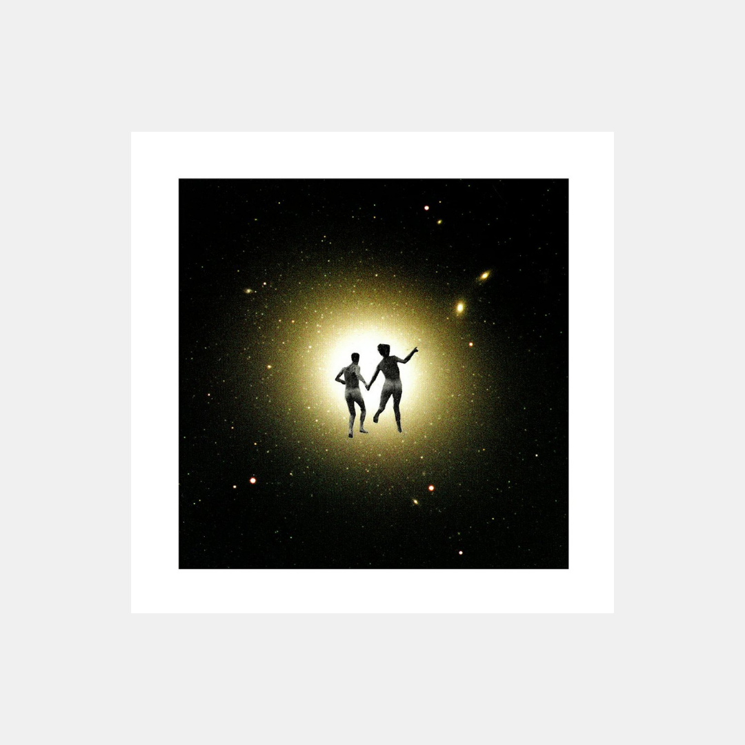 Jump Together - Versus Arts