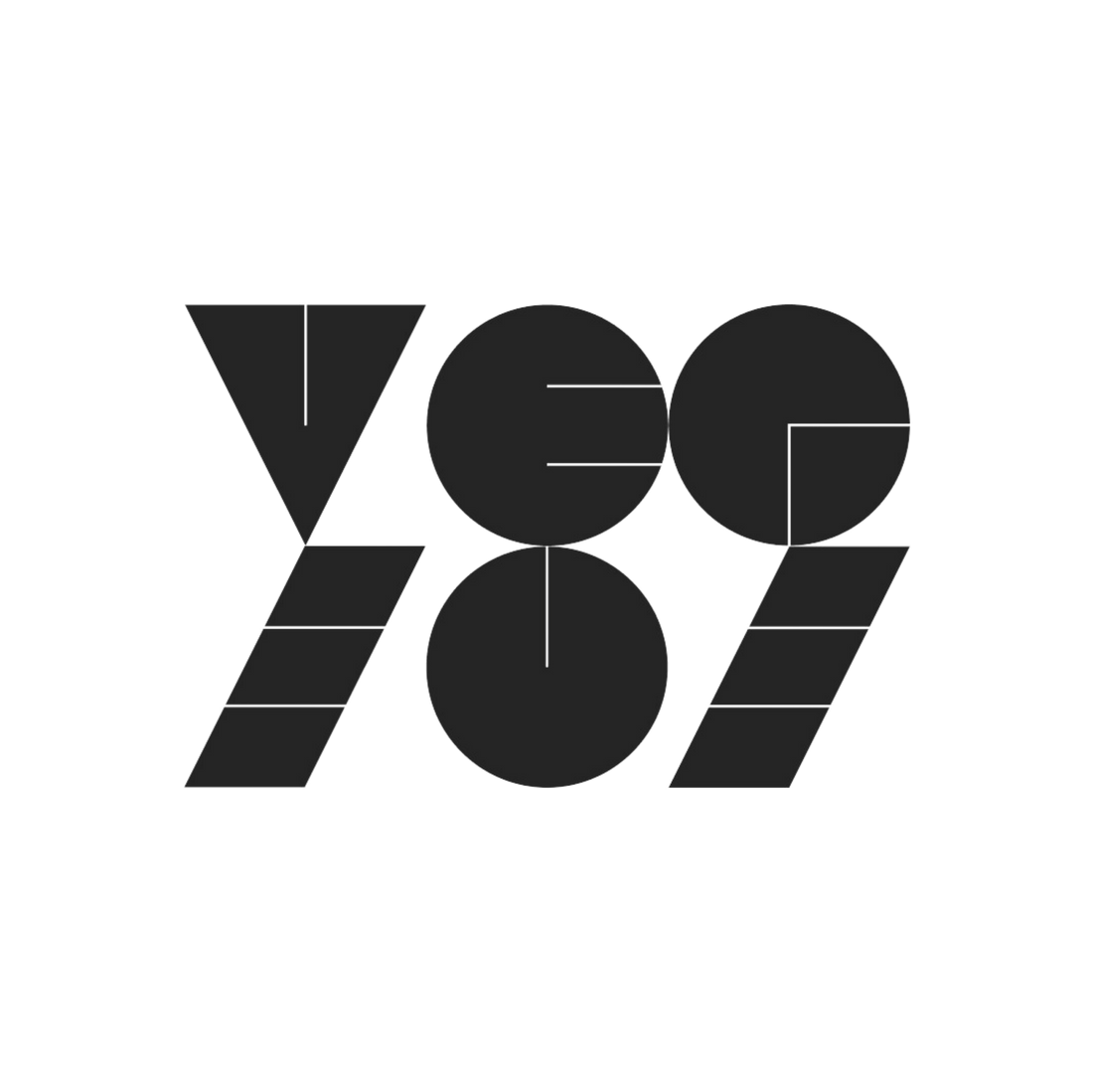 Contact Versus Arts Framing & Gallery