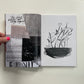 Nowhere to Go but Anywhere / Artist Book - Versus Arts